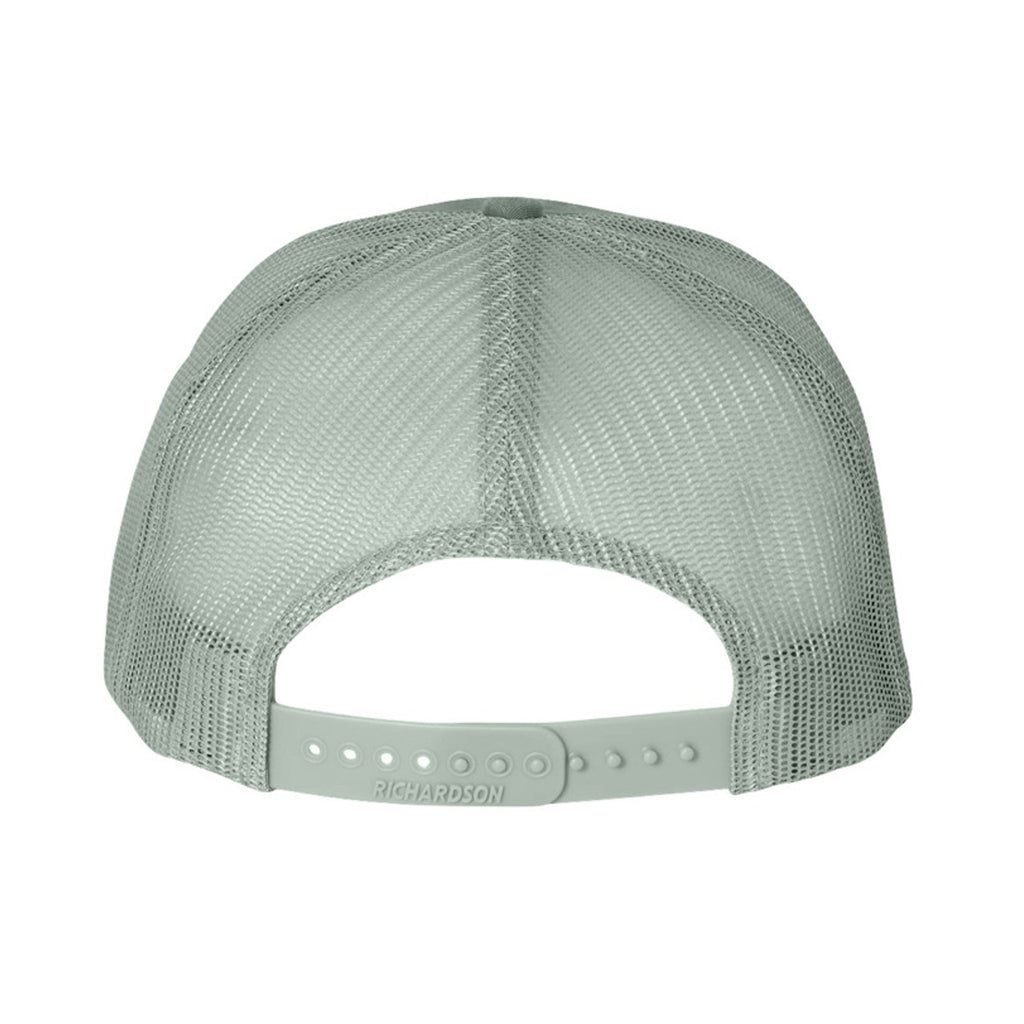 ndm:2553412